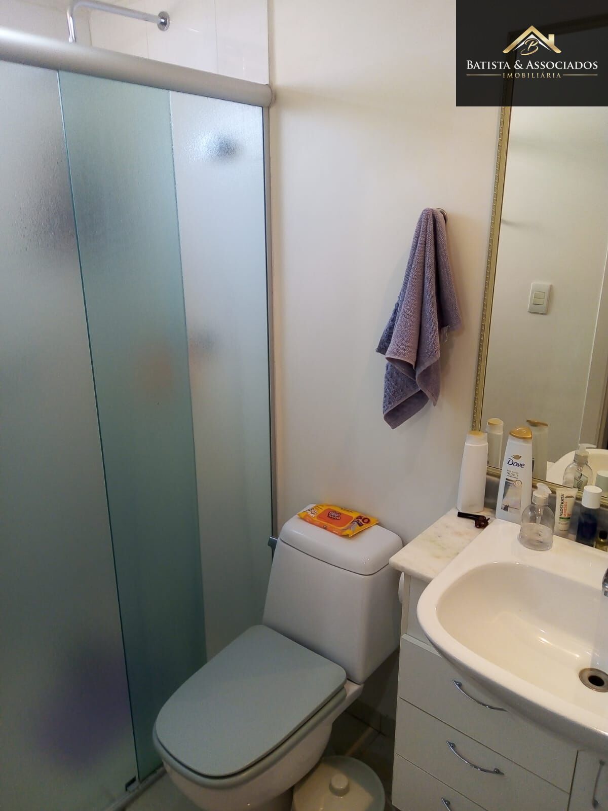 Apartamento, 3 quartos, 80 m² - Foto 7