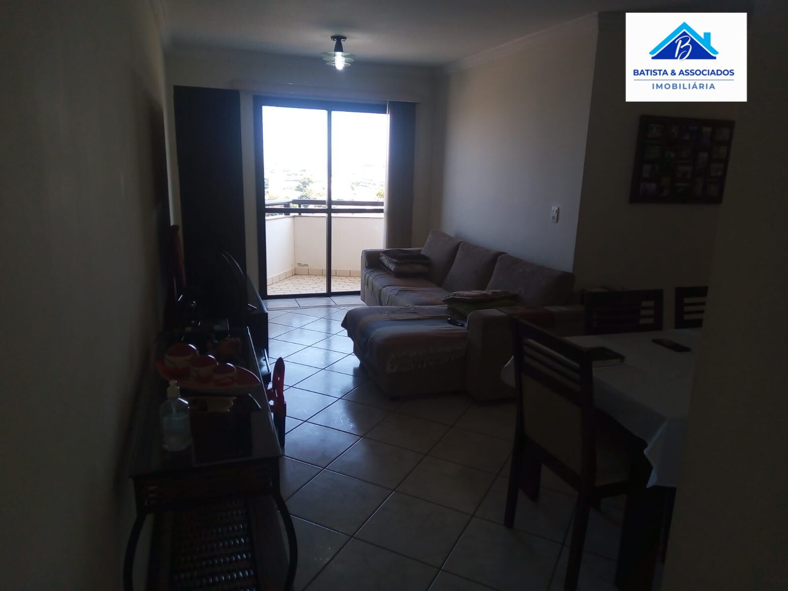 Apartamento, 3 quartos, 80 m² - Foto 19