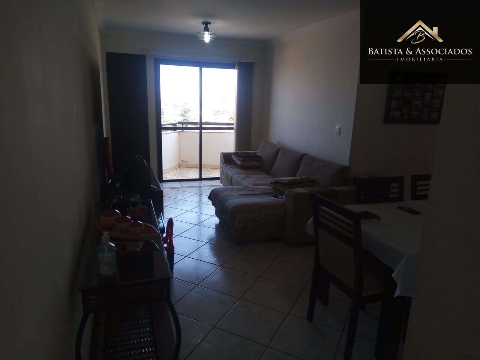 Apartamento, 3 quartos, 80 m² - Foto 19