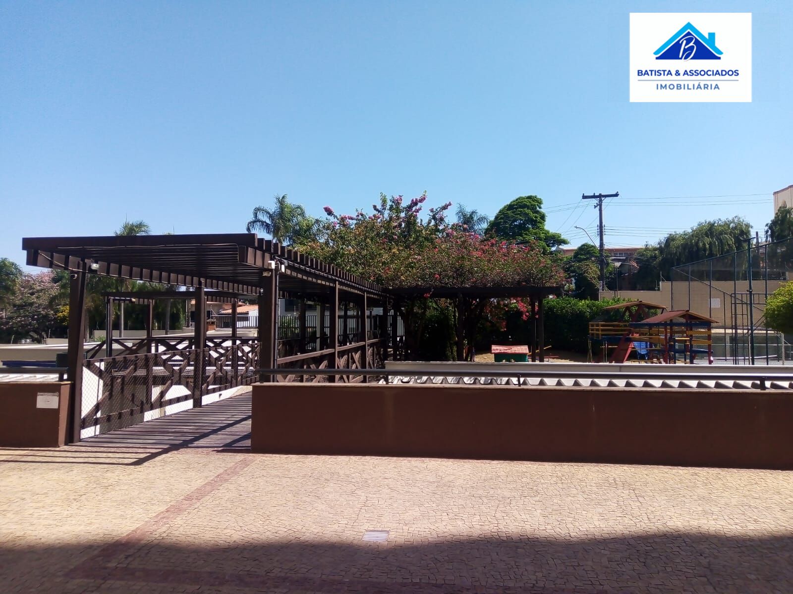 Apartamento, 3 quartos, 80 m² - Foto 20