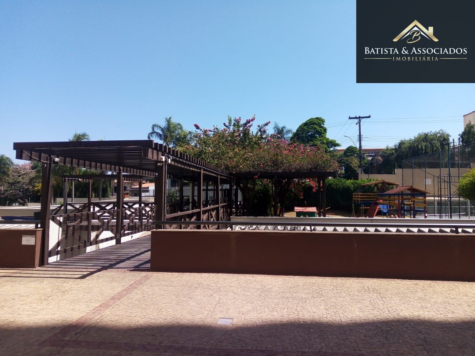 Apartamento, 3 quartos, 80 m² - Foto 20