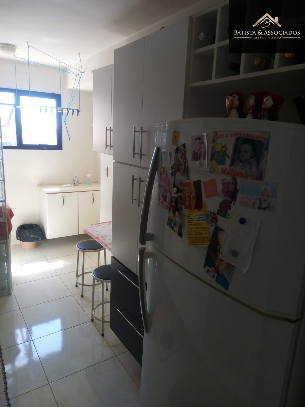 Apartamento, 3 quartos, 80 m² - Foto 15