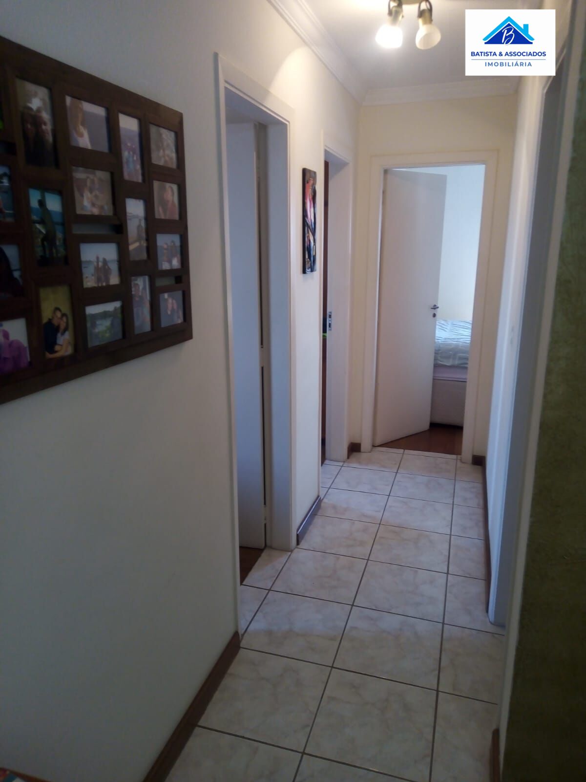 Apartamento, 3 quartos, 80 m² - Foto 13