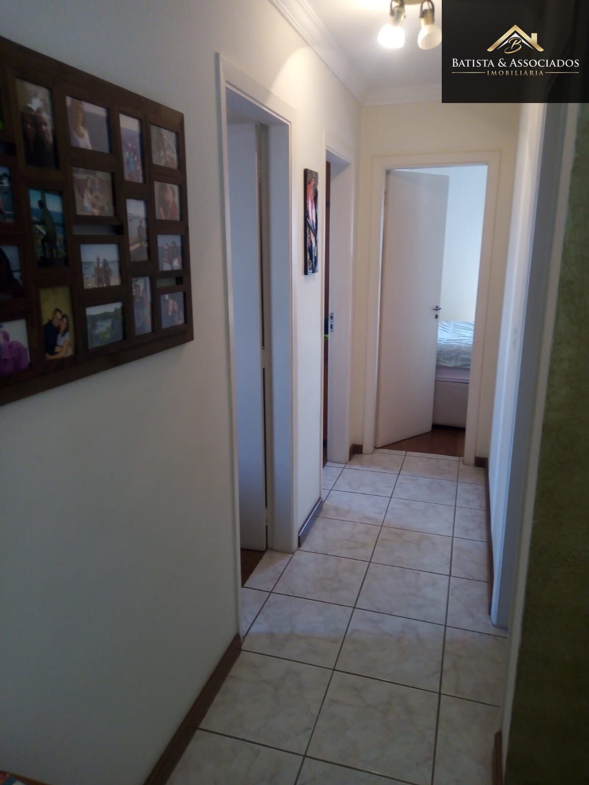 Apartamento, 3 quartos, 80 m² - Foto 13