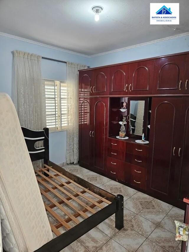 Casa à venda com 3 quartos, 150m² - Foto 6