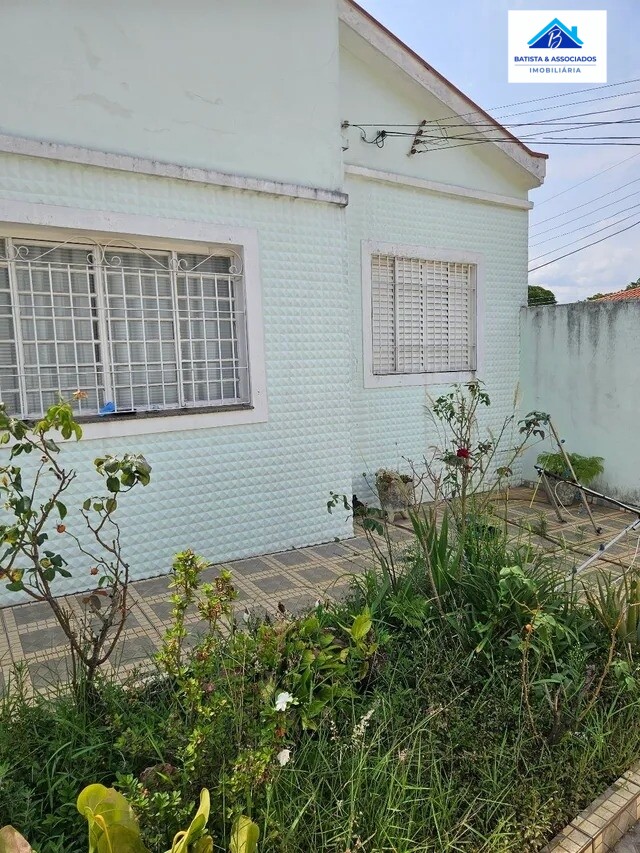 Casa à venda com 3 quartos, 150m² - Foto 10