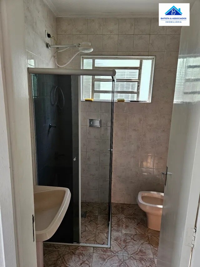 Casa à venda com 3 quartos, 150m² - Foto 7