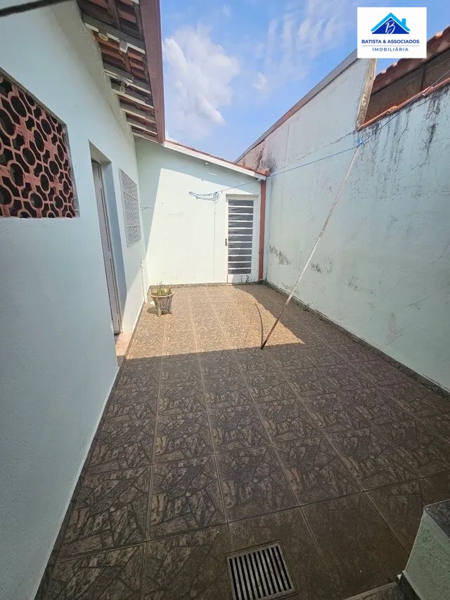 Casa à venda com 3 quartos, 150m² - Foto 12