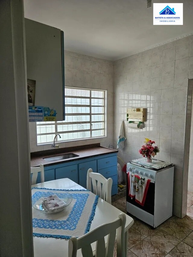 Casa à venda com 3 quartos, 150m² - Foto 5