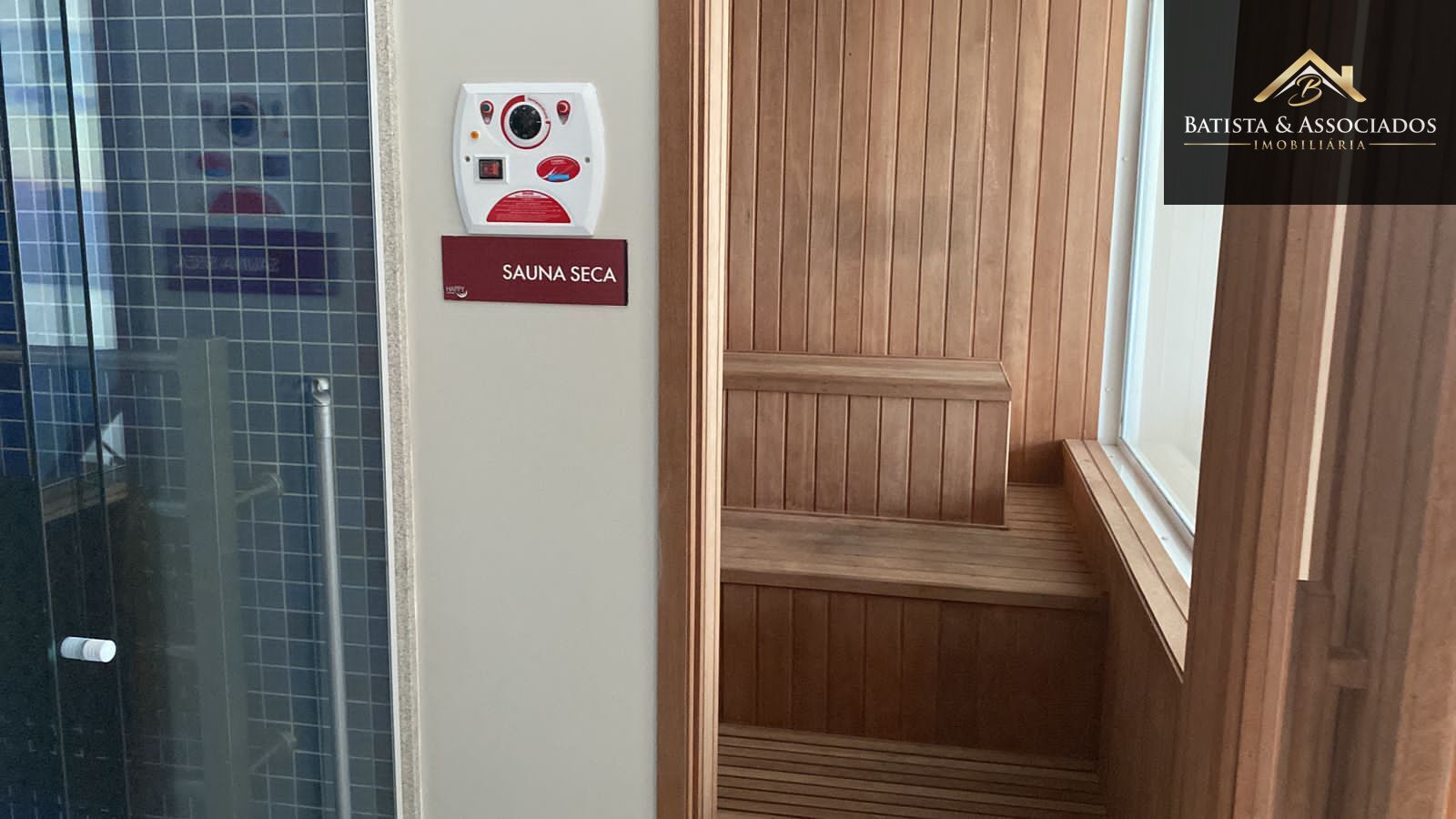 Apartamento, 2 quartos, 75 m² - Foto 26