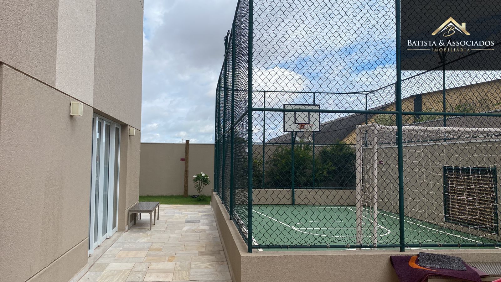 Apartamento, 2 quartos, 75 m² - Foto 36