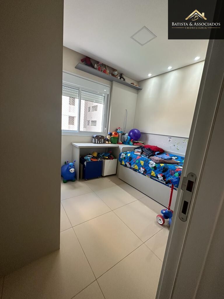 Apartamento, 2 quartos, 75 m² - Foto 10
