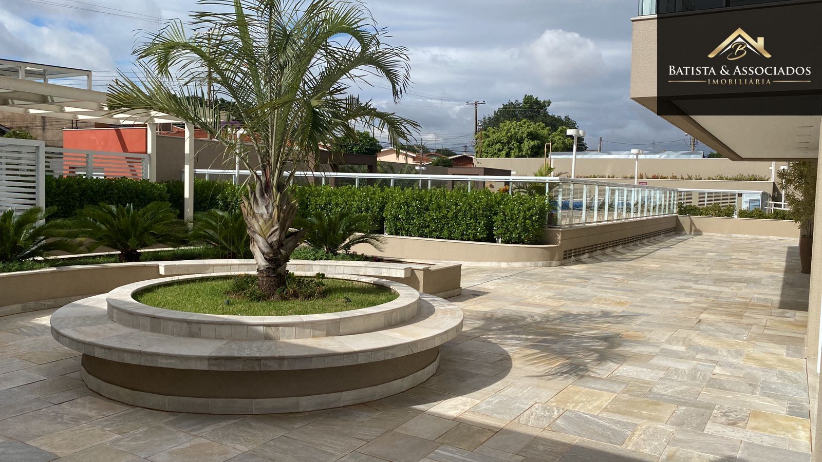 Apartamento, 2 quartos, 75 m² - Foto 30
