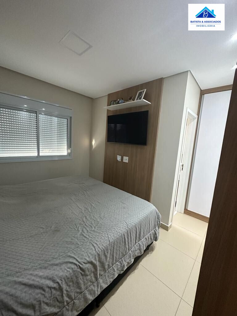 Apartamento à venda com 2 quartos, 75m² - Foto 14