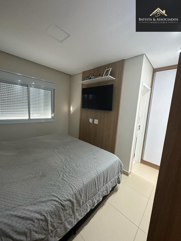 Apartamento, 2 quartos, 75 m² - Foto 14
