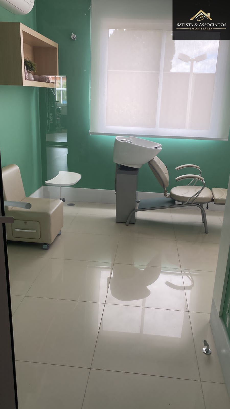 Apartamento, 2 quartos, 75 m² - Foto 22