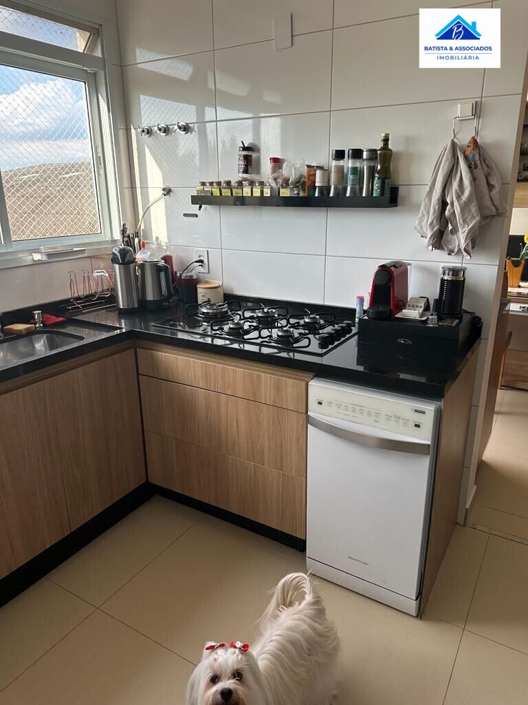 Apartamento à venda com 2 quartos, 75m² - Foto 19