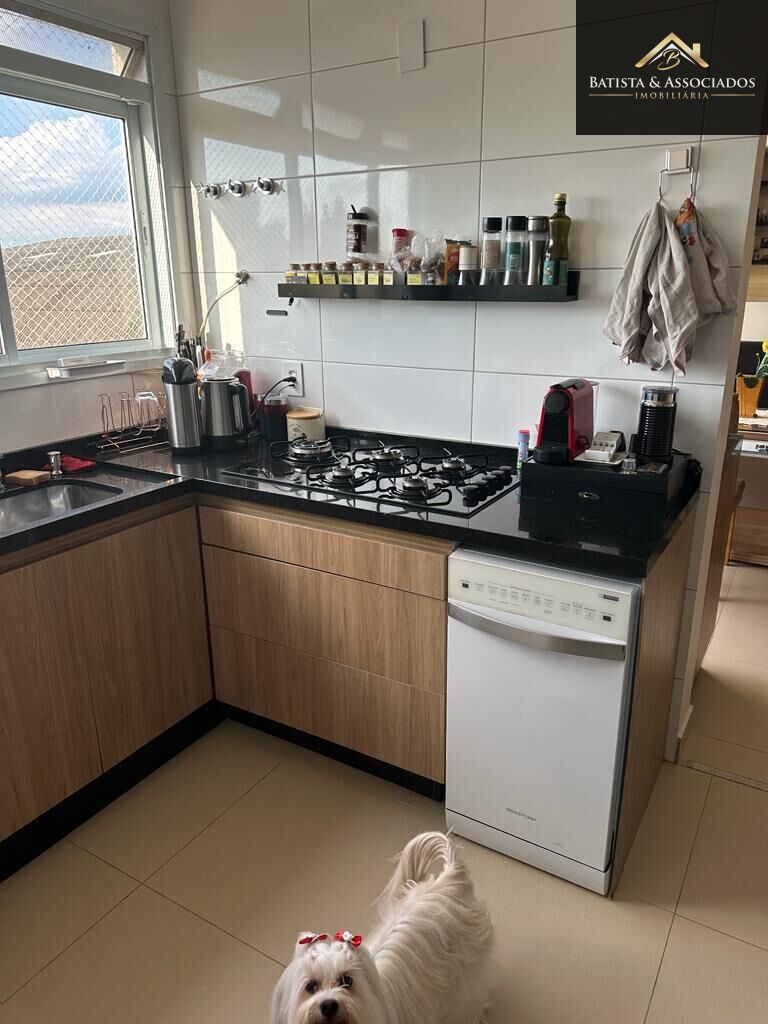 Apartamento, 2 quartos, 75 m² - Foto 19