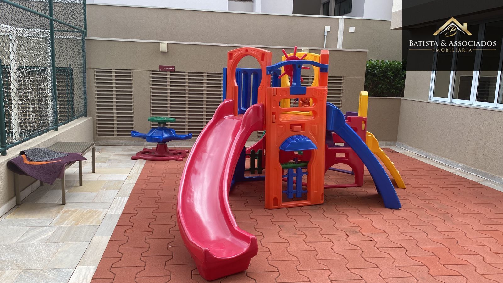 Apartamento, 2 quartos, 75 m² - Foto 28