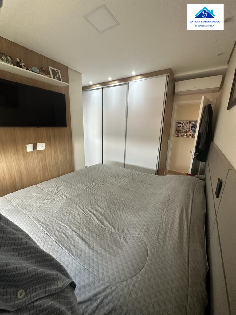 Apartamento à venda com 2 quartos, 75m² - Foto 15