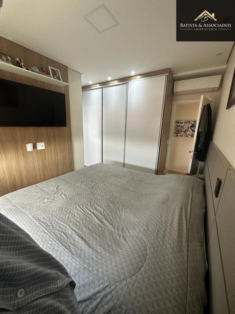 Apartamento, 2 quartos, 75 m² - Foto 15
