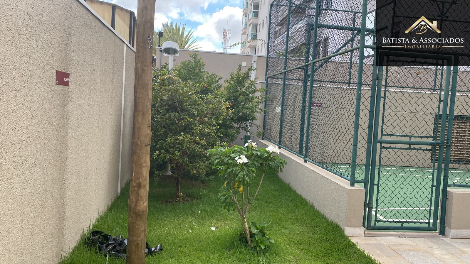 Apartamento, 2 quartos, 75 m² - Foto 32