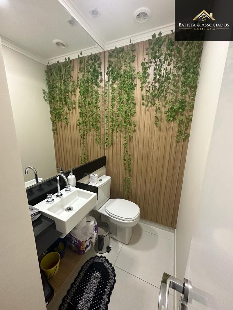 Apartamento, 2 quartos, 75 m² - Foto 9