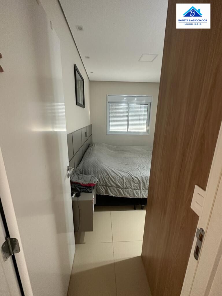 Apartamento à venda com 2 quartos, 75m² - Foto 13