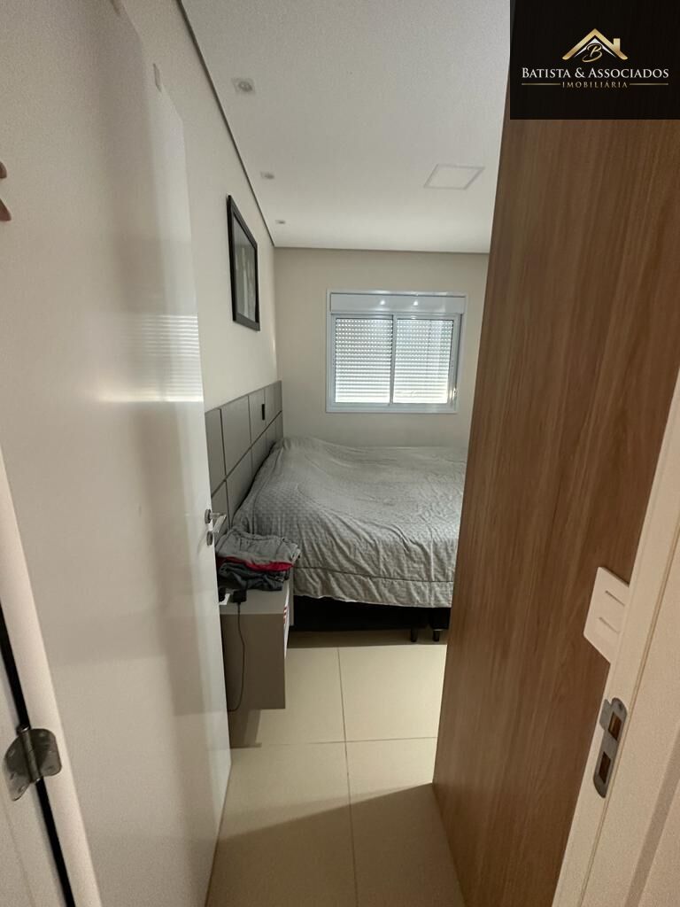 Apartamento, 2 quartos, 75 m² - Foto 13