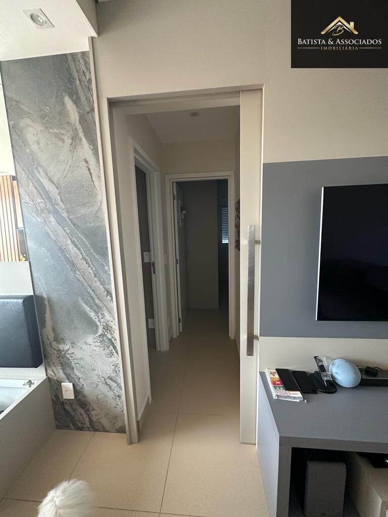 Apartamento, 2 quartos, 75 m² - Foto 6