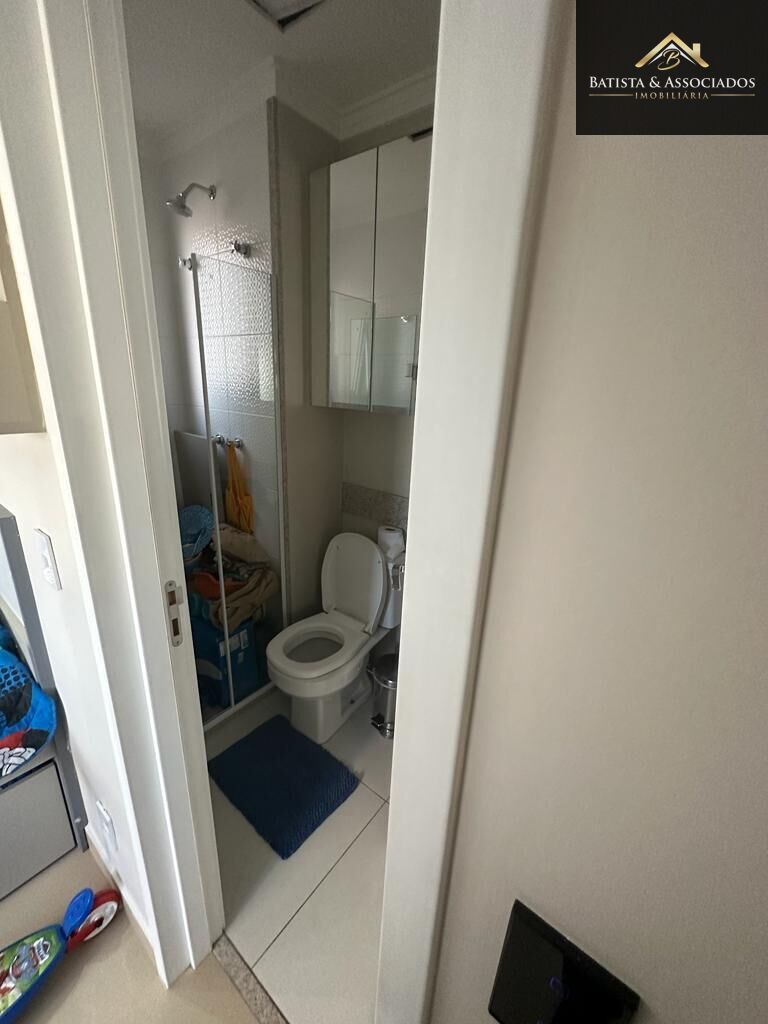 Apartamento, 2 quartos, 75 m² - Foto 12