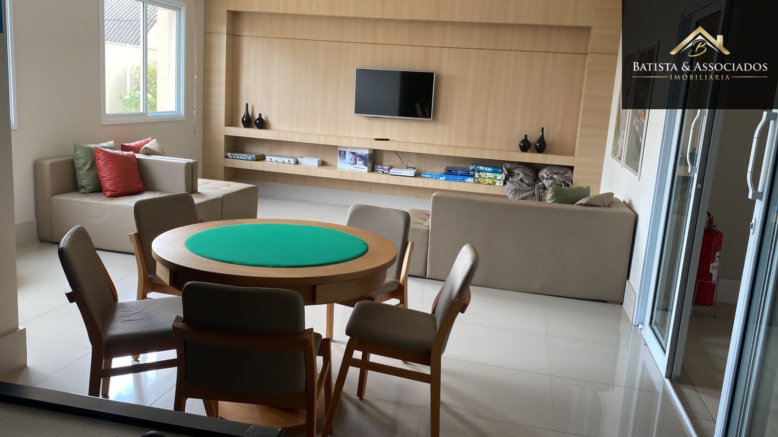 Apartamento, 2 quartos, 75 m² - Foto 25