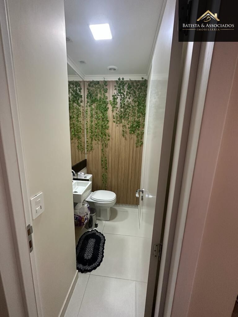 Apartamento, 2 quartos, 75 m² - Foto 8