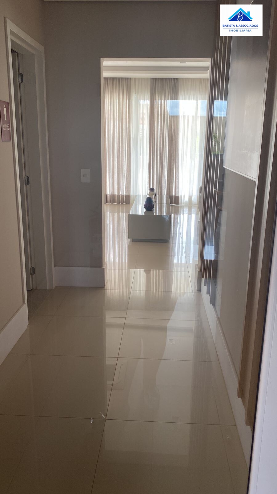 Apartamento à venda com 2 quartos, 75m² - Foto 31