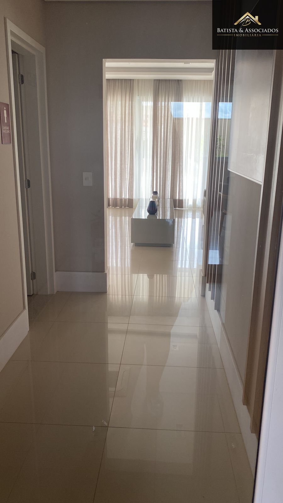 Apartamento, 2 quartos, 75 m² - Foto 31