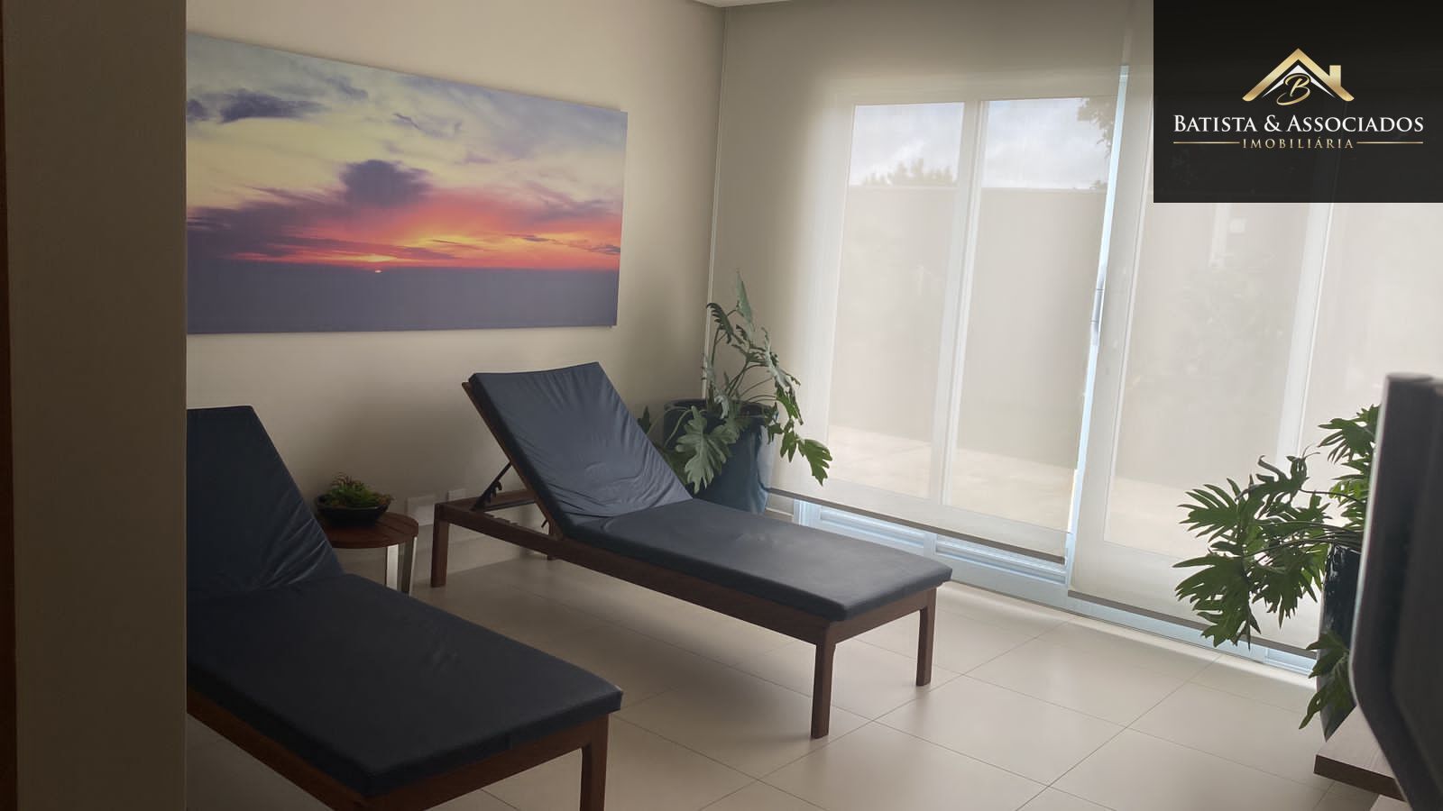 Apartamento, 2 quartos, 75 m² - Foto 21