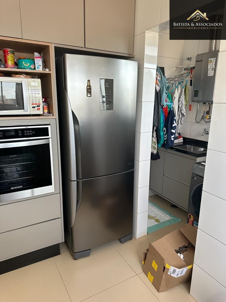 Apartamento, 2 quartos, 75 m² - Foto 20