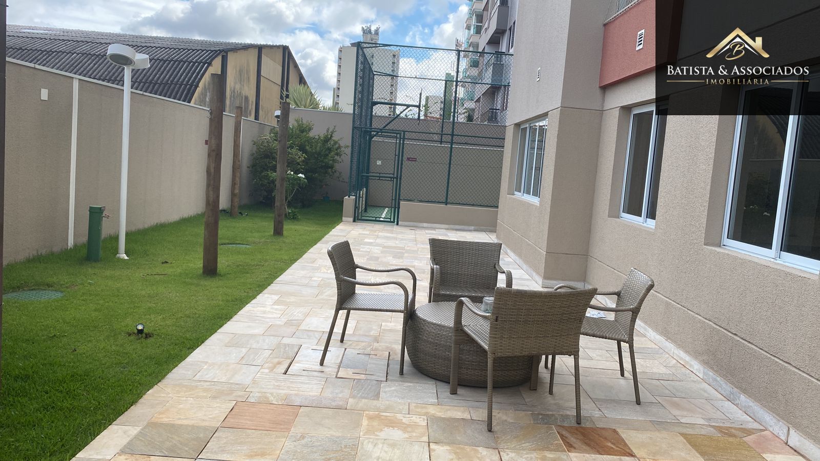 Apartamento, 2 quartos, 75 m² - Foto 35