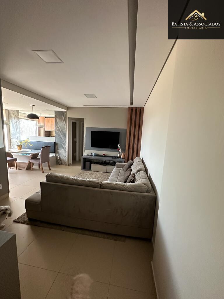 Apartamento, 2 quartos, 75 m² - Foto 4