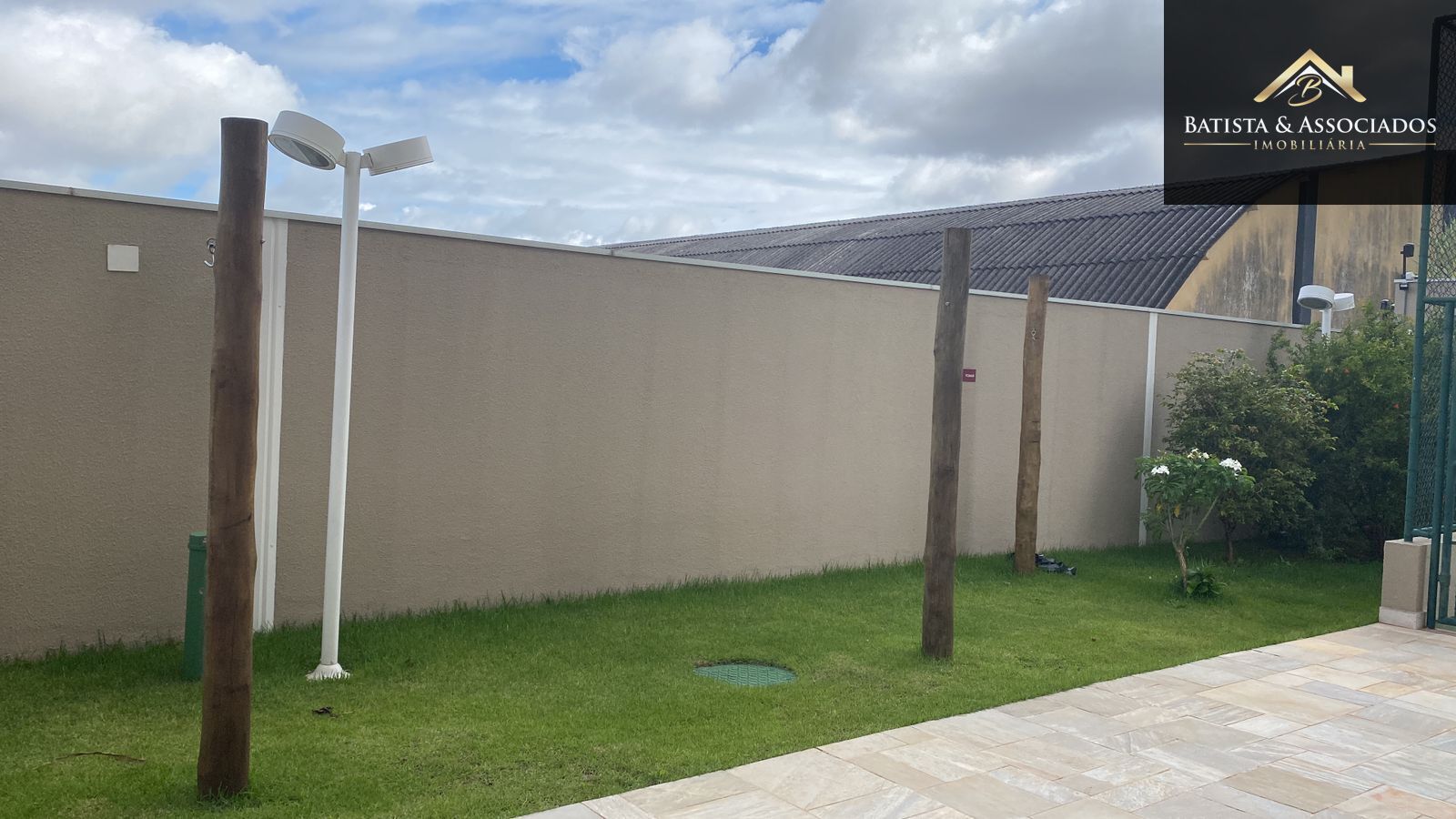 Apartamento, 2 quartos, 75 m² - Foto 34