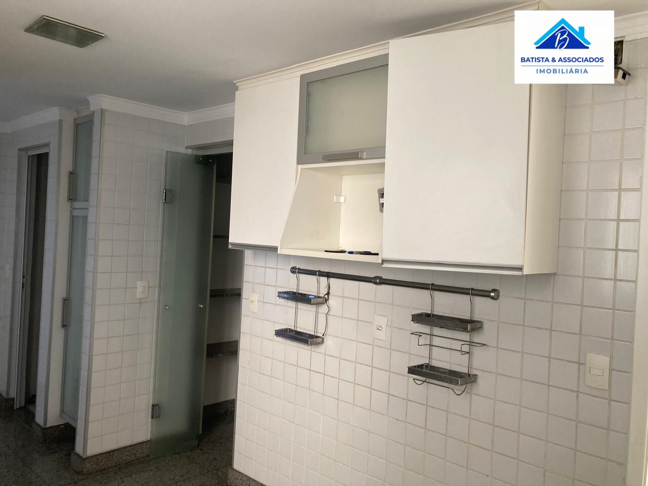 Apartamento, 4 quartos, 132 m² - Foto 11