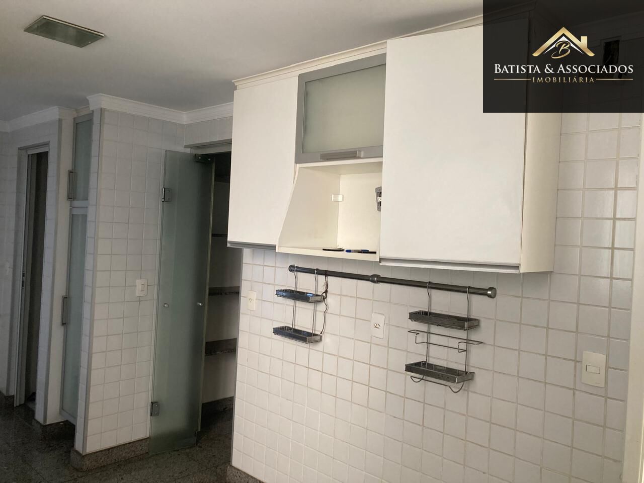 Apartamento, 4 quartos, 132 m² - Foto 11
