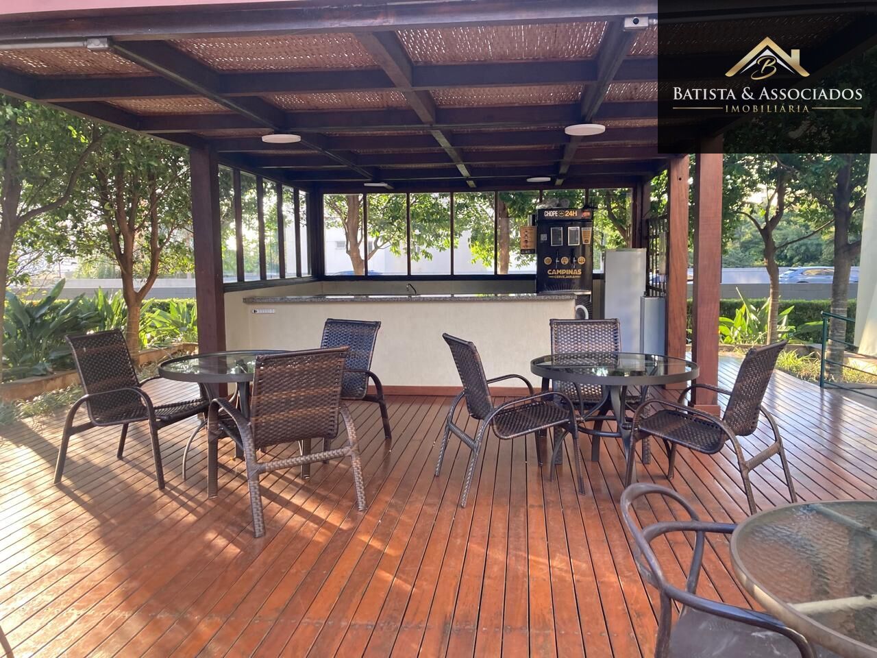 Apartamento, 4 quartos, 132 m² - Foto 34