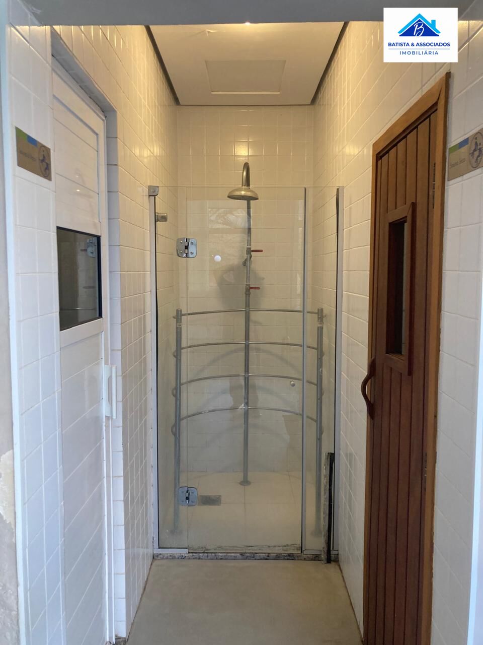 Apartamento, 4 quartos, 132 m² - Foto 39