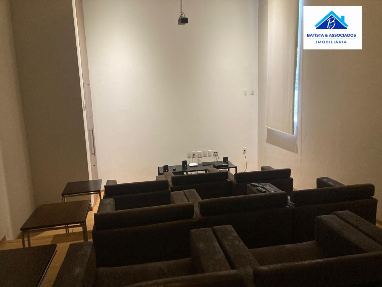 Apartamento, 4 quartos, 132 m² - Foto 27