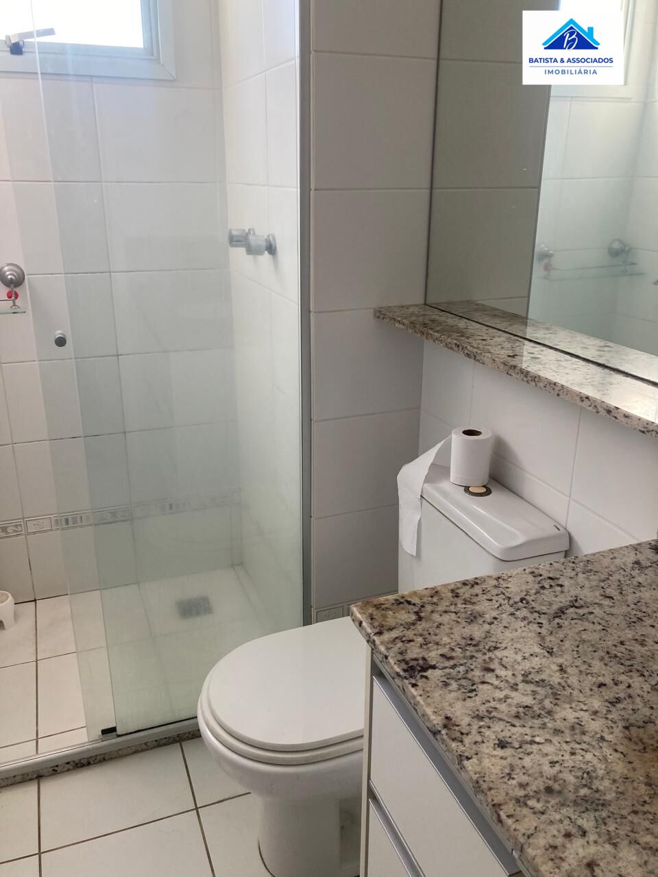 Apartamento, 4 quartos, 132 m² - Foto 17