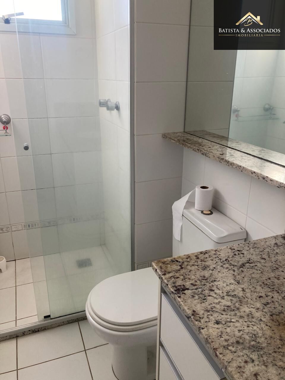 Apartamento, 4 quartos, 132 m² - Foto 17