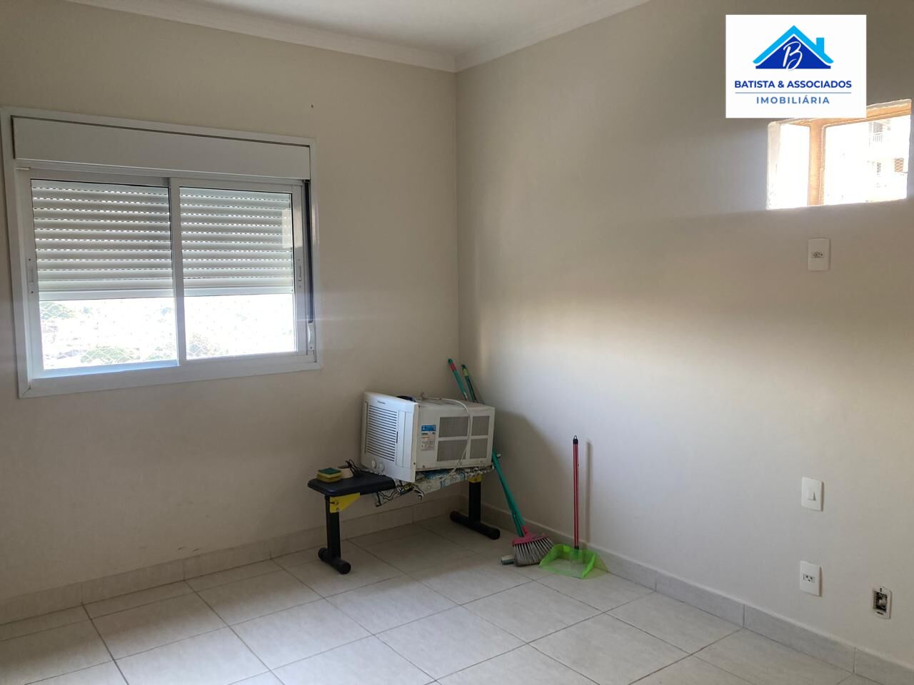 Apartamento, 4 quartos, 132 m² - Foto 20