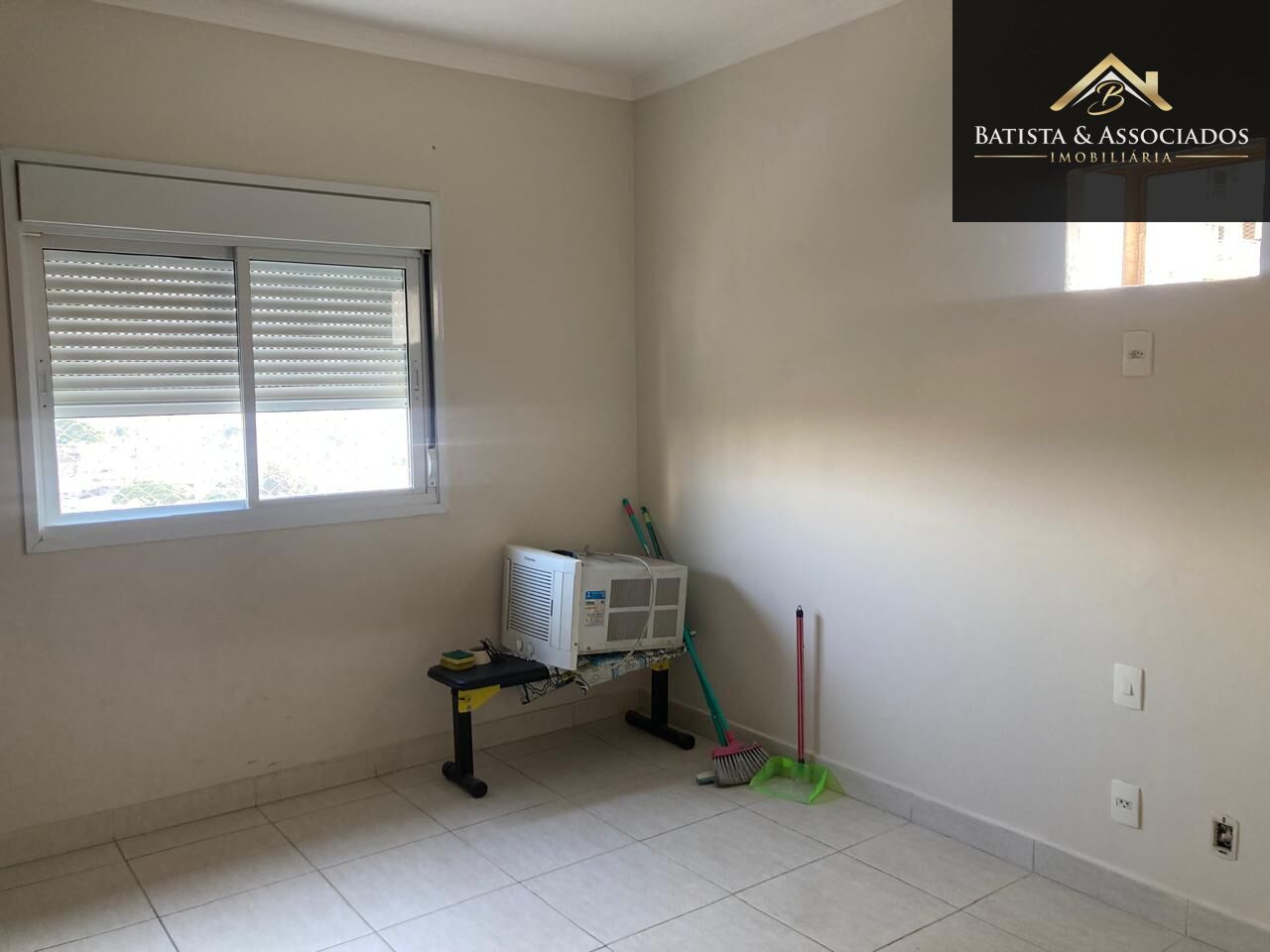Apartamento, 4 quartos, 132 m² - Foto 20