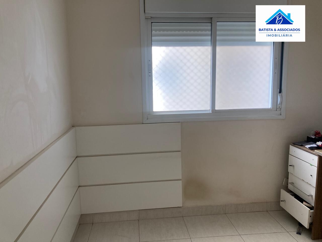 Apartamento, 4 quartos, 132 m² - Foto 16